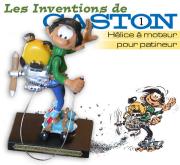 Cliquer sur l'image pour l'agrandir