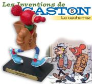 Cliquer sur l'image pour l'agrandir