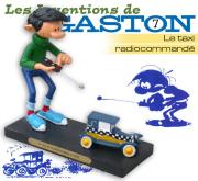 Cliquer sur l'image pour l'agrandir