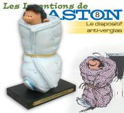 Cliquer sur l'image pour l'agrandir