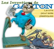 Cliquer sur l'image pour l'agrandir