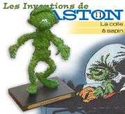 Cliquer sur l'image pour l'agrandir