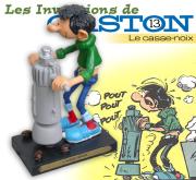 Cliquer sur l'image pour l'agrandir