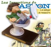 Cliquer sur l'image pour l'agrandir