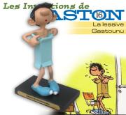 Cliquer sur l'image pour l'agrandir