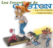 Cliquer sur l'image pour l'agrandir