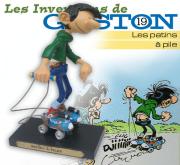 Cliquer sur l'image pour l'agrandir