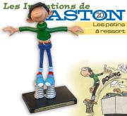 Cliquer sur l'image pour l'agrandir