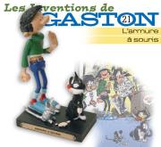 Cliquer sur l'image pour l'agrandir