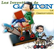 Cliquer sur l'image pour l'agrandir