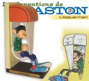 Cliquer sur l'image pour l'agrandir