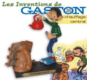 Cliquer sur l'image pour l'agrandir