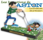 Cliquer sur l'image pour l'agrandir