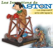 Cliquer sur l'image pour l'agrandir