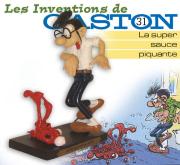 Cliquer sur l'image pour l'agrandir