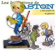 Cliquer sur l'image pour l'agrandir