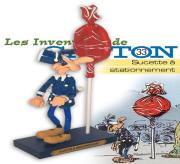 Cliquer sur l'image pour l'agrandir