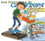 Cliquer sur l'image pour l'agrandir