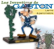 Cliquer sur l'image pour l'agrandir