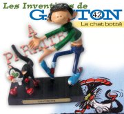 Cliquer sur l'image pour l'agrandir