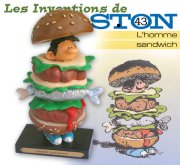 Cliquer sur l'image pour l'agrandir