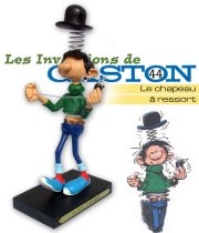 Cliquer sur l'image pour l'agrandir