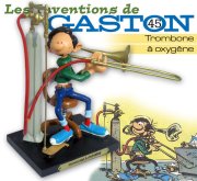 Cliquer sur l'image pour l'agrandir