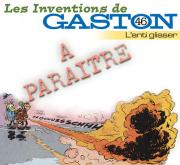 Cliquer sur l'image pour l'agrandir