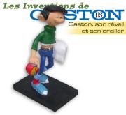 Cliquer sur l'image pour l'agrandir