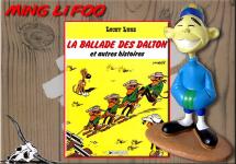 Cliquer sur l'image pour l'agrandir