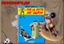Cliquer sur l'image pour l'agrandir