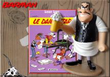 Cliquer sur l'image pour l'agrandir