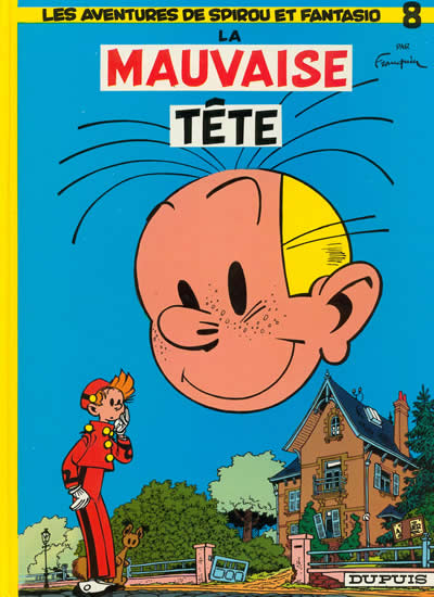 Tome08