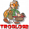 troglo92